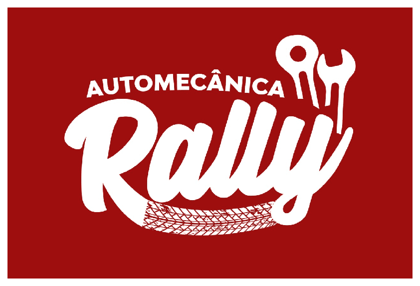Mecanica Rally