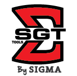 Sigma